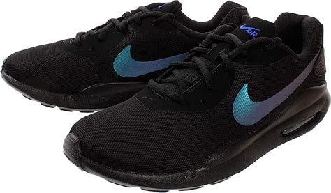 nike schuhe herren schwarz|sneaker herren reduziert.